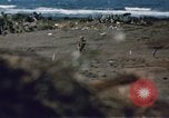 Image of Battle of Iwo Jima Japan, 1945, second 24 stock footage video 65675051575