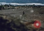Image of Battle of Iwo Jima Japan, 1945, second 26 stock footage video 65675051575