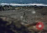 Image of Battle of Iwo Jima Japan, 1945, second 27 stock footage video 65675051575