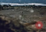 Image of Battle of Iwo Jima Japan, 1945, second 28 stock footage video 65675051575