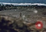 Image of Battle of Iwo Jima Japan, 1945, second 33 stock footage video 65675051575