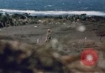 Image of Battle of Iwo Jima Japan, 1945, second 36 stock footage video 65675051575