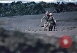 Image of Battle of Iwo Jima Japan, 1945, second 38 stock footage video 65675051575