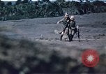 Image of Battle of Iwo Jima Japan, 1945, second 39 stock footage video 65675051575