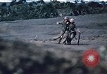 Image of Battle of Iwo Jima Japan, 1945, second 40 stock footage video 65675051575