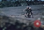 Image of Battle of Iwo Jima Japan, 1945, second 41 stock footage video 65675051575