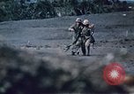 Image of Battle of Iwo Jima Japan, 1945, second 42 stock footage video 65675051575