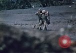 Image of Battle of Iwo Jima Japan, 1945, second 43 stock footage video 65675051575