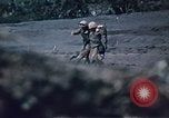 Image of Battle of Iwo Jima Japan, 1945, second 44 stock footage video 65675051575