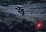 Image of Battle of Iwo Jima Japan, 1945, second 45 stock footage video 65675051575