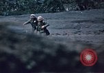 Image of Battle of Iwo Jima Japan, 1945, second 46 stock footage video 65675051575