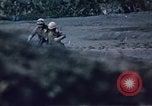 Image of Battle of Iwo Jima Japan, 1945, second 47 stock footage video 65675051575