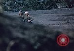 Image of Battle of Iwo Jima Japan, 1945, second 48 stock footage video 65675051575