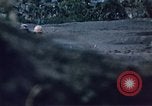 Image of Battle of Iwo Jima Japan, 1945, second 50 stock footage video 65675051575