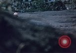 Image of Battle of Iwo Jima Japan, 1945, second 51 stock footage video 65675051575