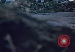 Image of Battle of Iwo Jima Japan, 1945, second 52 stock footage video 65675051575