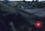 Image of Battle of Iwo Jima Japan, 1945, second 53 stock footage video 65675051575