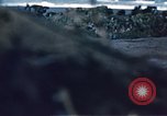 Image of Battle of Iwo Jima Japan, 1945, second 54 stock footage video 65675051575