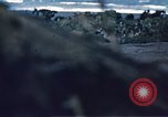 Image of Battle of Iwo Jima Japan, 1945, second 55 stock footage video 65675051575