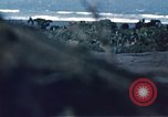Image of Battle of Iwo Jima Japan, 1945, second 56 stock footage video 65675051575