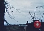 Image of Battle of Iwo Jima Japan, 1945, second 57 stock footage video 65675051575