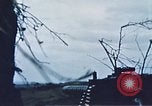 Image of Battle of Iwo Jima Japan, 1945, second 58 stock footage video 65675051575