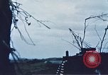 Image of Battle of Iwo Jima Japan, 1945, second 59 stock footage video 65675051575