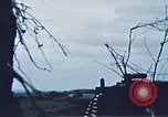 Image of Battle of Iwo Jima Japan, 1945, second 60 stock footage video 65675051575