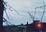 Image of Battle of Iwo Jima Japan, 1945, second 61 stock footage video 65675051575