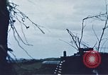 Image of Battle of Iwo Jima Japan, 1945, second 62 stock footage video 65675051575