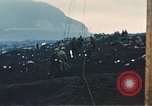 Standbild Schlacht von Iwo Jima Iwo Jima, 1945, aus Sekunde 6 historischem Filmmaterial Videoclip 65675051576