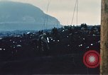 Standbild Schlacht von Iwo Jima Iwo Jima, 1945, aus Sekunde 14 historischem Filmmaterial Videoclip 65675051576