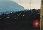 Standbild Schlacht von Iwo Jima Iwo Jima, 1945, aus Sekunde 21 historischem Filmmaterial Videoclip 65675051576