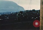 Standbild Schlacht von Iwo Jima Iwo Jima, 1945, aus Sekunde 22 historischem Filmmaterial Videoclip 65675051576