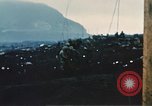 Standbild Schlacht von Iwo Jima Iwo Jima, 1945, aus Sekunde 23 historischem Filmmaterial Videoclip 65675051576