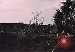 Standbild Schlacht von Iwo Jima Iwo Jima, 1945, aus Sekunde 54 historischem Filmmaterial Videoclip 65675051576
