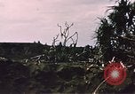 Standbild Schlacht von Iwo Jima Iwo Jima, 1945, aus Sekunde 56 historischem Filmmaterial Videoclip 65675051576
