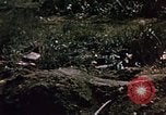 Standbild Schlacht von Iwo Jima Iwo Jima, 1945, aus Sekunde 60 historischem Filmmaterial Videoclip 65675051576