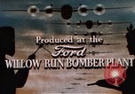 Standbild amerikanischen Frauen arbeiten in Zweiten Weltkrieg United States USA, 1943, aus Sekunde 20 historischem Filmmaterial Videoclip 65675051577