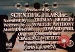 Standbild amerikanischen Frauen arbeiten in Zweiten Weltkrieg United States USA, 1943, aus Sekunde 27 historischem Filmmaterial Videoclip 65675051577