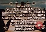 Standbild amerikanischen Frauen arbeiten in Zweiten Weltkrieg United States USA, 1943, aus Sekunde 29 historischem Filmmaterial Videoclip 65675051577