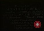Standbild amerikanischen Frauen arbeiten in Zweiten Weltkrieg United States USA, 1943, aus Sekunde 34 historischem Filmmaterial Videoclip 65675051577