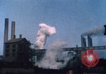 Standbild amerikanischen Frauen arbeiten in Zweiten Weltkrieg United States USA, 1943, aus Sekunde 36 historischem Filmmaterial Videoclip 65675051577