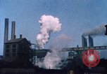 Standbild amerikanischen Frauen arbeiten in Zweiten Weltkrieg United States USA, 1943, aus Sekunde 39 historischem Filmmaterial Videoclip 65675051577