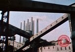 Standbild amerikanischen Frauen arbeiten in Zweiten Weltkrieg United States USA, 1943, aus Sekunde 52 historischem Filmmaterial Videoclip 65675051577