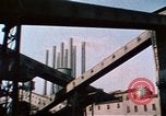 Standbild amerikanischen Frauen arbeiten in Zweiten Weltkrieg United States USA, 1943, aus Sekunde 53 historischem Filmmaterial Videoclip 65675051577