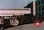 Standbild amerikanischen Frauen arbeiten in Zweiten Weltkrieg United States USA, 1943, aus Sekunde 61 historischem Filmmaterial Videoclip 65675051577