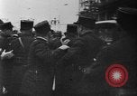Standbild König Alexander von Jugoslawien Marseille Frankreich, 1934, aus Sekunde 21 historischem Filmmaterial Videoclip 65675051578
