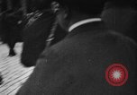 Standbild König Alexander von Jugoslawien Marseille Frankreich, 1934, aus Sekunde 24 historischem Filmmaterial Videoclip 65675051578