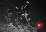 Standbild König Alexander von Jugoslawien Marseille Frankreich, 1934, aus Sekunde 27 historischem Filmmaterial Videoclip 65675051578